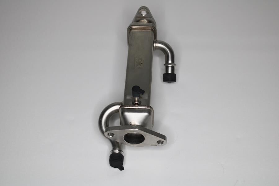 EGR SOGUTUCU PETEGI EURO 5 DUCATO 2.3