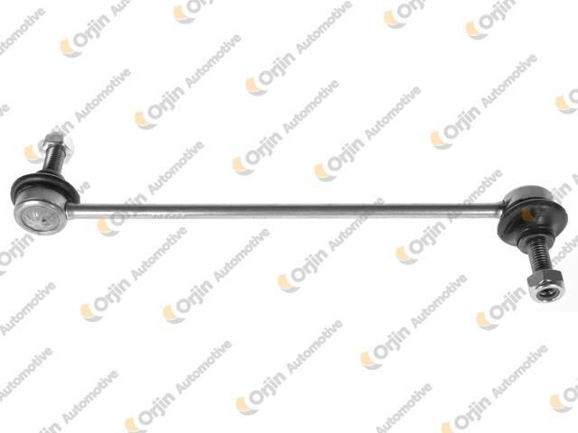 Z-ROT ON NISSAN MICRA K12 03>10 NOTE (E11) 06&g...