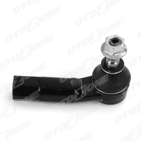 ROTBASI SAĞ GOLF VII-BEETLE-OCTAVIA-LEON (12-19) P...