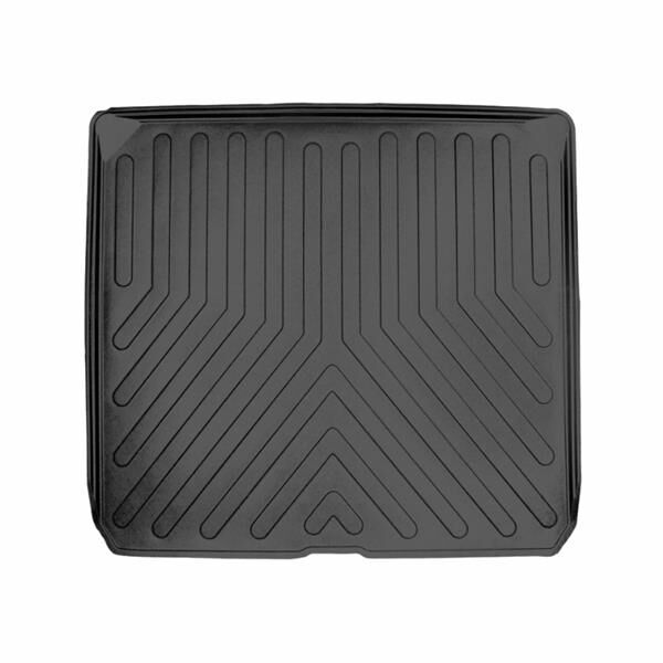 BAGAJ HAVUZU FİAT STİLO STATİON WAGON 2001-2007