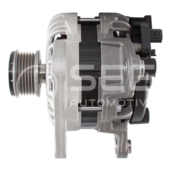 ALTERNATÖR 14V 110A RENAULT CLIO II 98> CLIO II...
