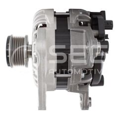 ALTERNATÖR 14V 110A RENAULT CLIO II 98> CLIO II...