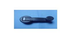 CAM AÇMA KOLU GRİ R9 YM 97 MD R11-R19-R21-EXP