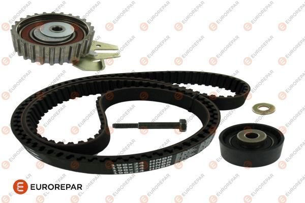 TRİGER SETI 198 DIS  STILO-ALFA ROMEO 147-156 1,9 JTD  01-