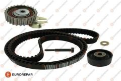 TRİGER SETI 198 DIS  STILO-ALFA ROMEO 147-156 1,9 JTD  01-