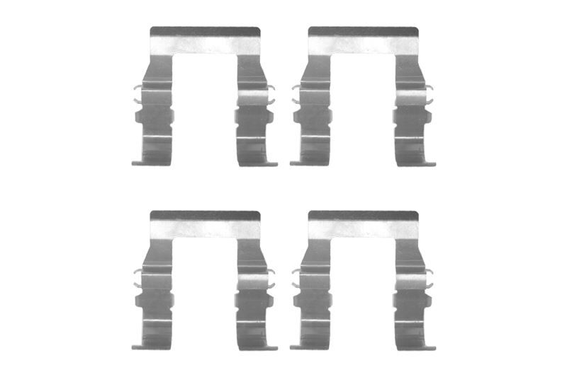 FREN BALATA YAYI ON OUTLANDER  03-