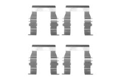 FREN BALATA YAYI ON OUTLANDER  03-