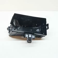 SIGORTA KUTU KAPAGI ALT GOLF7-ARTEON-T-ROC-A3-LEON-ATECA-KAROQ-KODIAQ  13-