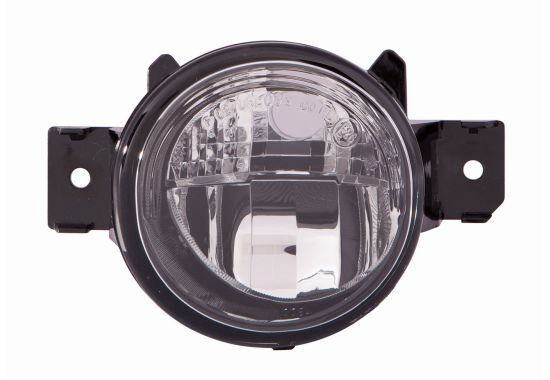 GUNDUZ FARI SOL NAVARA 16- / NOTE 12-