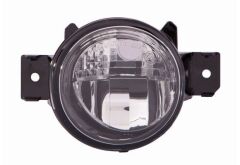 GUNDUZ FARI SOL NAVARA 16- / NOTE 12-