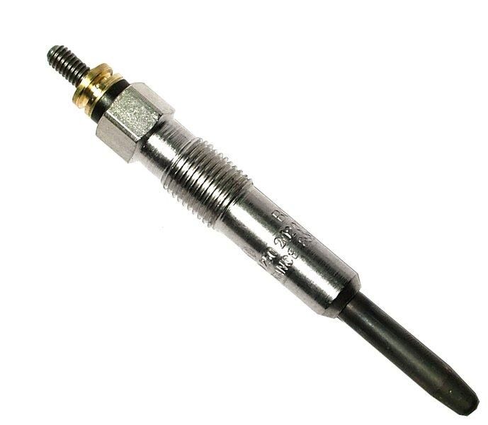 KIZDIRMA BUJİSİ MEGANE 1.9 DTI (97-01) LAGUNA 2.2 ...