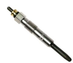 KIZDIRMA BUJİSİ MEGANE 1.9 DTI (97-01) LAGUNA 2.2 ...