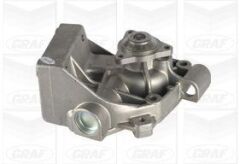 DEVİRDAİM CITROEN JUMPER 99> PEUGEOT BOXER 99&g...