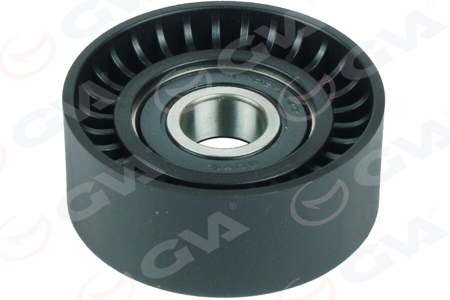 ALTERNATÖR GERGİ RULMANI ASTRA H-VECTRA C-ZAFIRA-S...