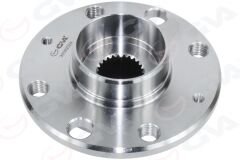 ÖN TEKER PORYASI OPEL CORSA D-CORSA E 06> ADAM ...