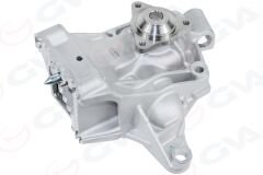 DEVİRDAİM MASTER II 2.5D-MOVANO 2.5D (S8U) ÜÇGEN K...