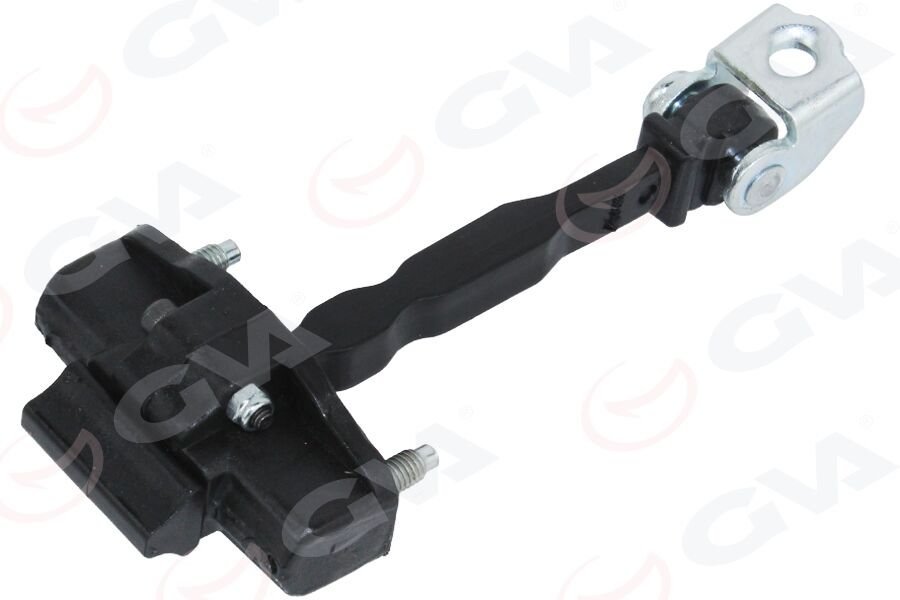 KAPI GERGİSİ ÖN SAĞ/SOL OPEL ASTRA L 21> PEUGEO...