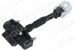 KAPI GERGİSİ ÖN SAĞ/SOL OPEL ASTRA L 21> PEUGEO...