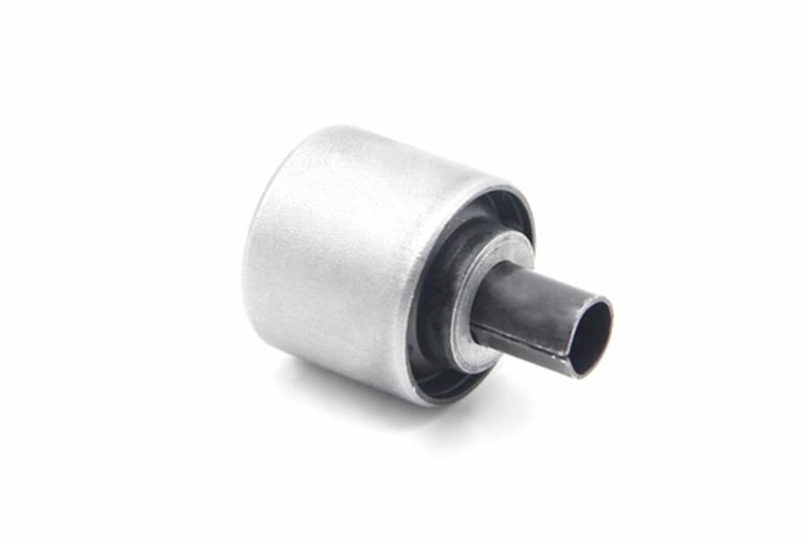 SALINCAK BURCU ARKA MERCEDES W201 W202 S202 C208 A...