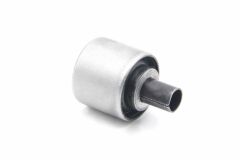 SALINCAK BURCU ARKA MERCEDES W201 W202 S202 C208 A...