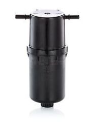 YAKIT FİLTRESİ VW CRAFTER 30-35 / 30-50 2.0 TDI 20...