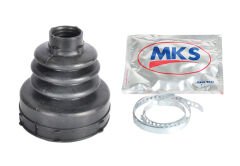 AKS KÖRÜĞÜ SOL İÇ FOCUS II (04-12) CMAX (03=>0...