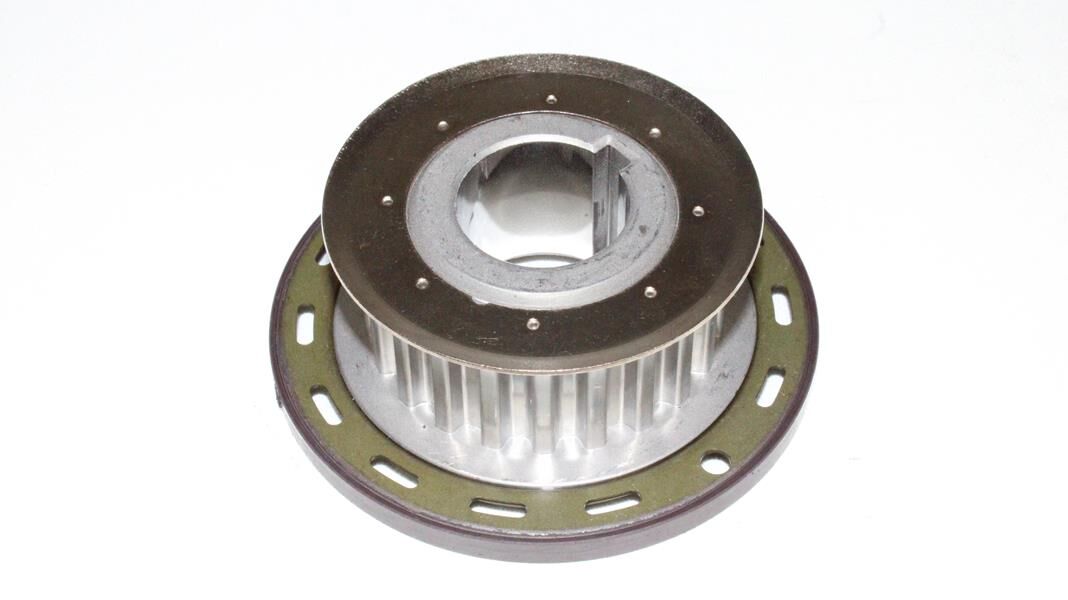 EKSANTRIK DISLISI BIPPER-207-307-1.4 HDI-1.6 HDI