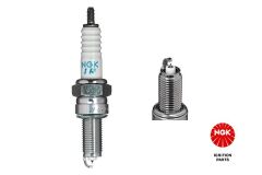 ATEŞLEME BUJİSİ İRİDYUM SCOOTER MOTOSİKLET HONDA (...