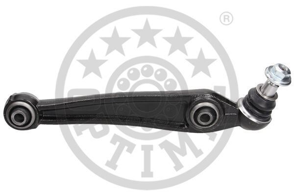 SALINCAK ON SAG ALT (ALT) BMW E70 E71 E72