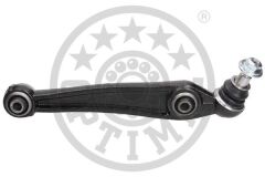 SALINCAK ON SAG ALT (ALT) BMW E70 E71 E72