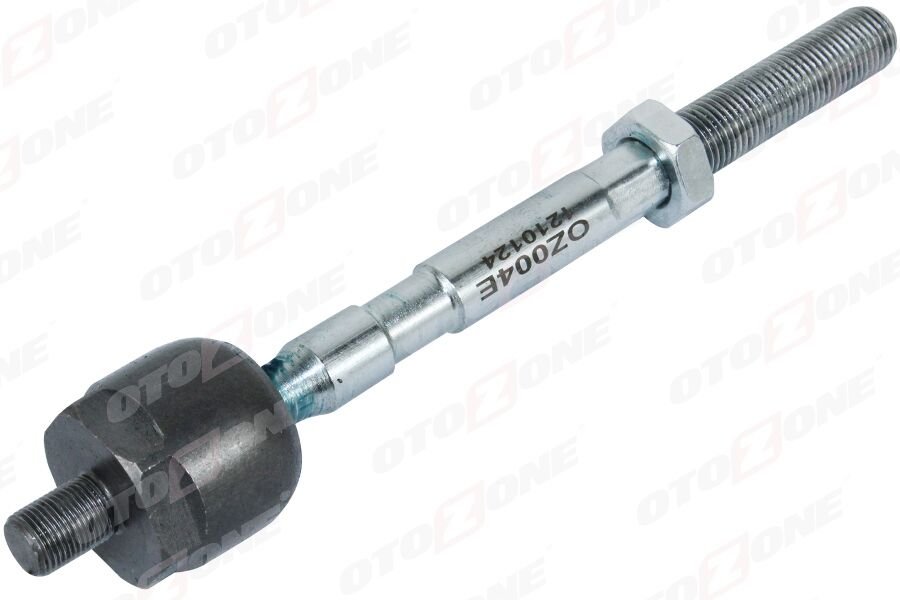 (DA140) ROT MİLİ DACIA LOGAN MCV1.4-1.6 16V-1.5DCI...