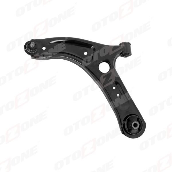 SALINCAK ALT SOL (ROTİLLİ) HYUNDAI İ20 1.1L 1.4L C...