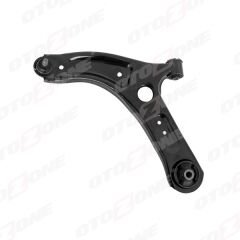 SALINCAK ALT SOL (ROTİLLİ) HYUNDAI İ20 1.1L 1.4L C...