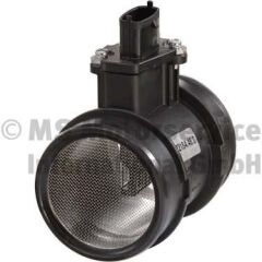 AIR MASS SENSOR OPEL