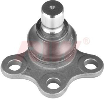 ALT ROTİL 207 1.4HDI-1.6HDI-1.4 16V-1.6 16V (06-)-...