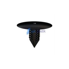 ÇAMURLUK DAVLUMBAZ KLİPSİ CLIO-KANGOO-MEGANE-R9-19...