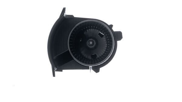 KALORIFER MOTORU KANGOO MASTER III NV400 MOVANO B CITAN 09-