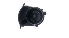 KALORIFER MOTORU KANGOO MASTER III NV400 MOVANO B CITAN 09-