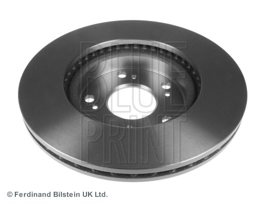 FREN DISKI ON CIVIC 06-12 / CIVIC FC5 1.6 16-21  / CRV 02-06