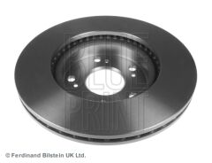 FREN DISKI ON CIVIC 06-12 / CIVIC FC5 1.6 16-21  / CRV 02-06