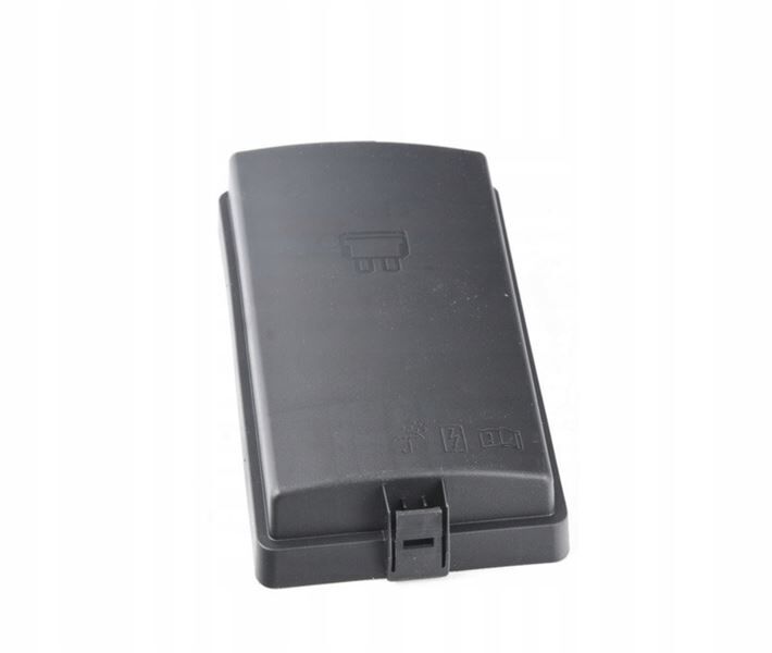 SIGORTA KUTUSU KAPAGI GOLF7-A3-JETTA-LEON  13-