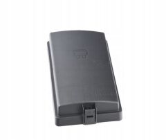 SIGORTA KUTUSU KAPAGI GOLF7-A3-JETTA-LEON  13-