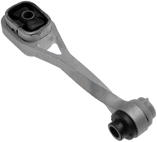 MOTOR TAKOZU ARKA (BURGULU) CLIO II 98>05 MEGAN...