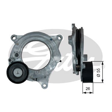 V KAYIS GERGISI F20 LCI-F21 LCI-F22-F22 LCI-F23 LCI-F30-F30 LCI-F31-F31 LCI-F34-F34 LCI-4F32-F32 LCI-F33-F33 LCI-F36 GRAN COUPE-F36 GRAN COUPE LCI-G30-G31-G38-G11-G12-G20-G21-G28-X1 F48-X1 F50 B38-B48 14-20