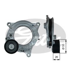 V KAYIS GERGISI F20 LCI-F21 LCI-F22-F22 LCI-F23 LCI-F30-F30 LCI-F31-F31 LCI-F34-F34 LCI-4F32-F32 LCI-F33-F33 LCI-F36 GRAN COUPE-F36 GRAN COUPE LCI-G30-G31-G38-G11-G12-G20-G21-G28-X1 F48-X1 F50 B38-B48 14-20