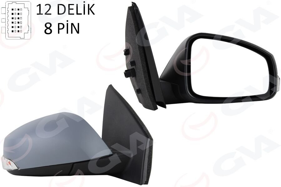 ELEKTRİKLİ+ISITMALI+SİNYALLİ+KATLANIR+SENSÖRLÜ+AST...