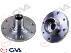 ÖN TEKER PORYASI R9 R19 CLIO I-EXPRESS-TWINGO (DI...