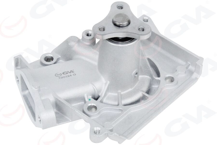 DEVİRDAİM MAZDA 323 (90-96) KIA PRIDE (90-)