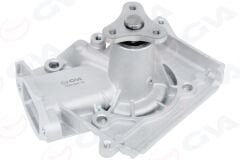 DEVİRDAİM MAZDA 323 (90-96) KIA PRIDE (90-)