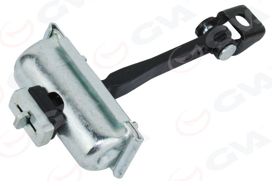 KAPI GERGİSİ ÖN SAĞ/SOL PEUGEOT 208 12> 2008 13...